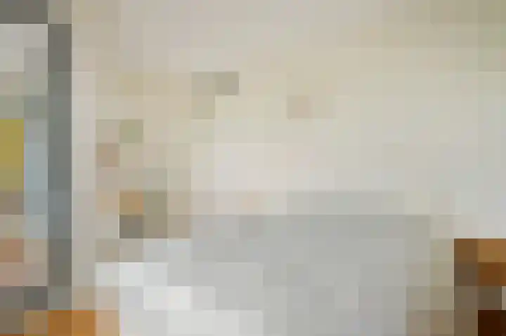 Houthavenkade 38 Amsterdam thumbnail 21