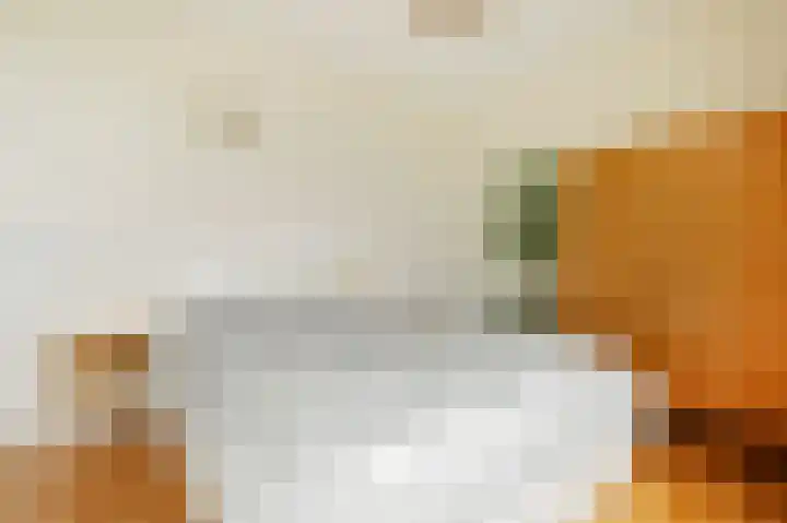 Houthavenkade 38 Amsterdam thumbnail 22