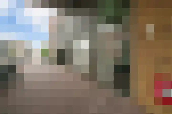 Houthavenkade 38 Amsterdam thumbnail 27