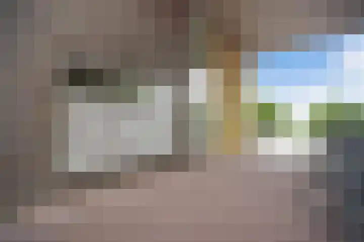 Houthavenkade 38 Amsterdam thumbnail 28