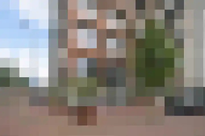 Houthavenkade 38 Amsterdam thumbnail 32