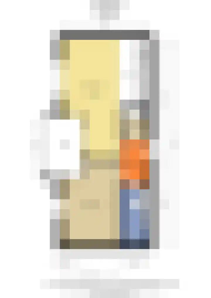 Houthavenkade 38 Amsterdam thumbnail 34