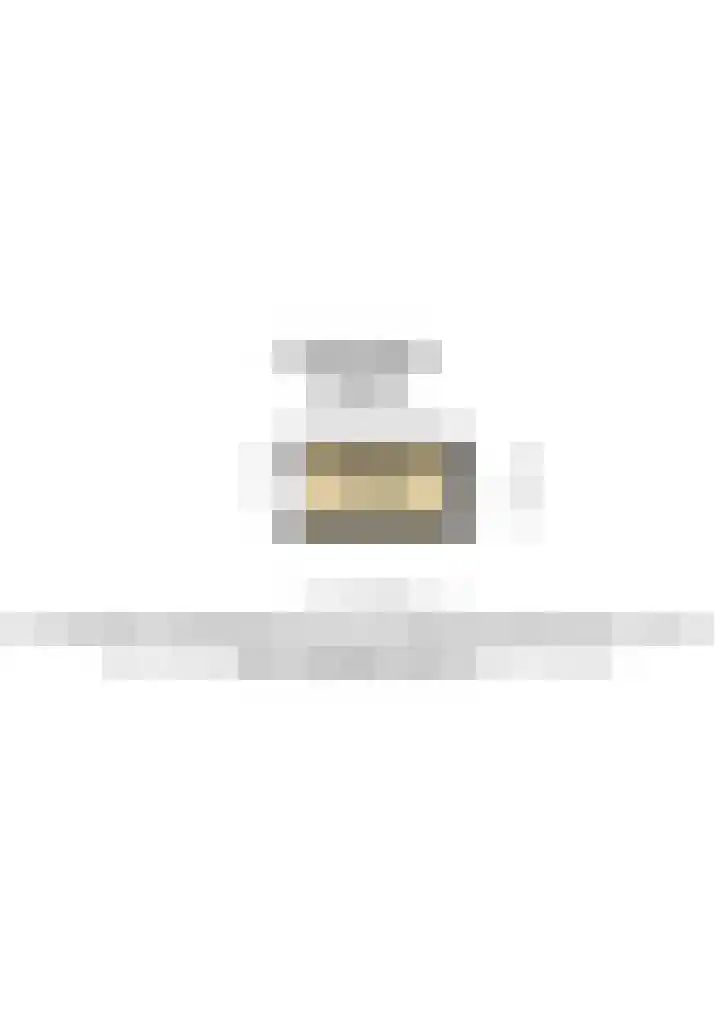 Houthavenkade 38 Amsterdam thumbnail 36