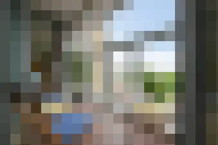 Houthavenkade 38 Amsterdam thumbnail 4