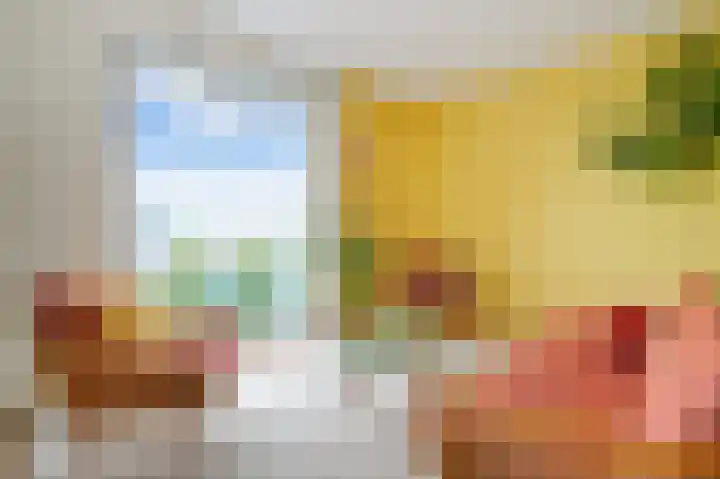 Houthavenkade 38 Amsterdam thumbnail 7