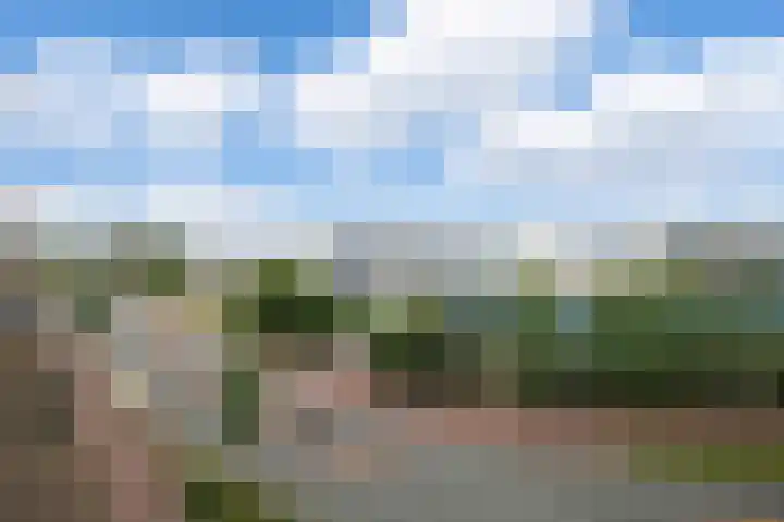 Houthavenkade 38 Amsterdam thumbnail 8