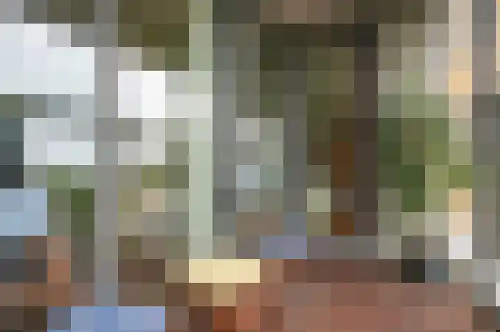 Houthavenkade 38 Amsterdam thumbnail 9