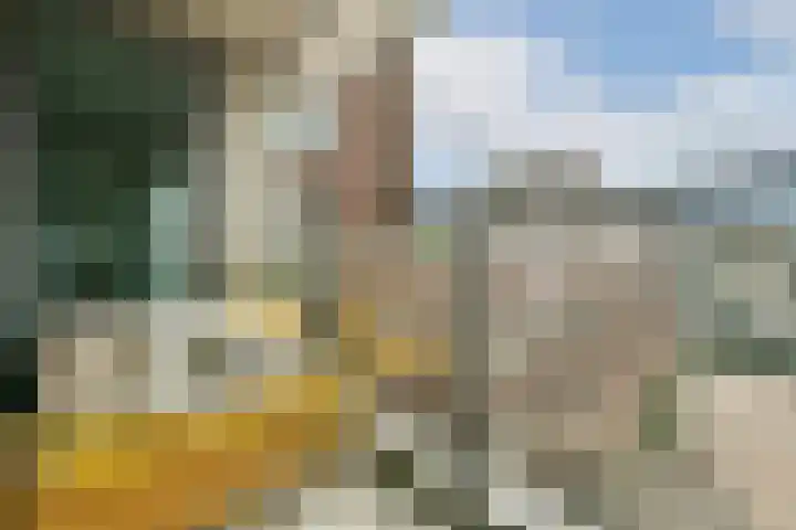 Houthavenkade 42 Amsterdam thumbnail 10