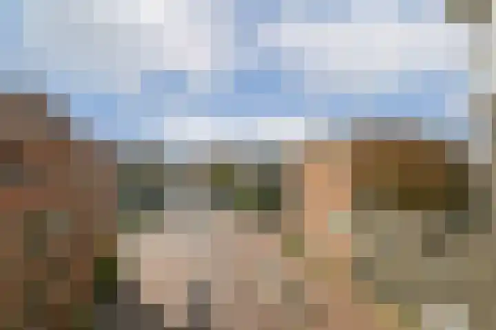 Houthavenkade 42 Amsterdam thumbnail 12