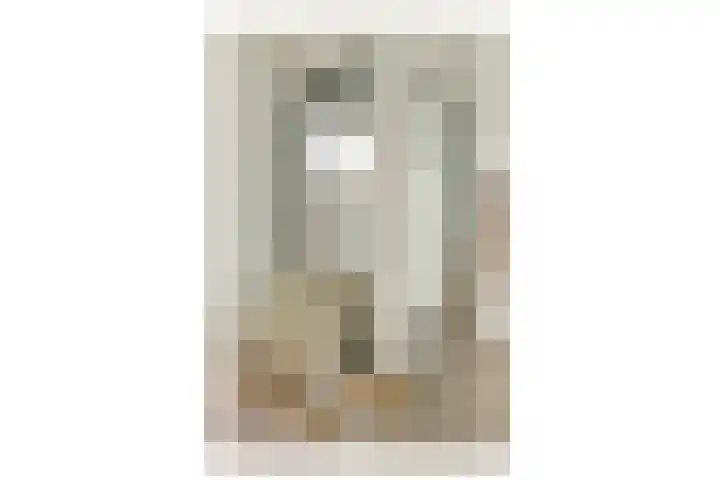 Houthavenkade 42 Amsterdam thumbnail 15
