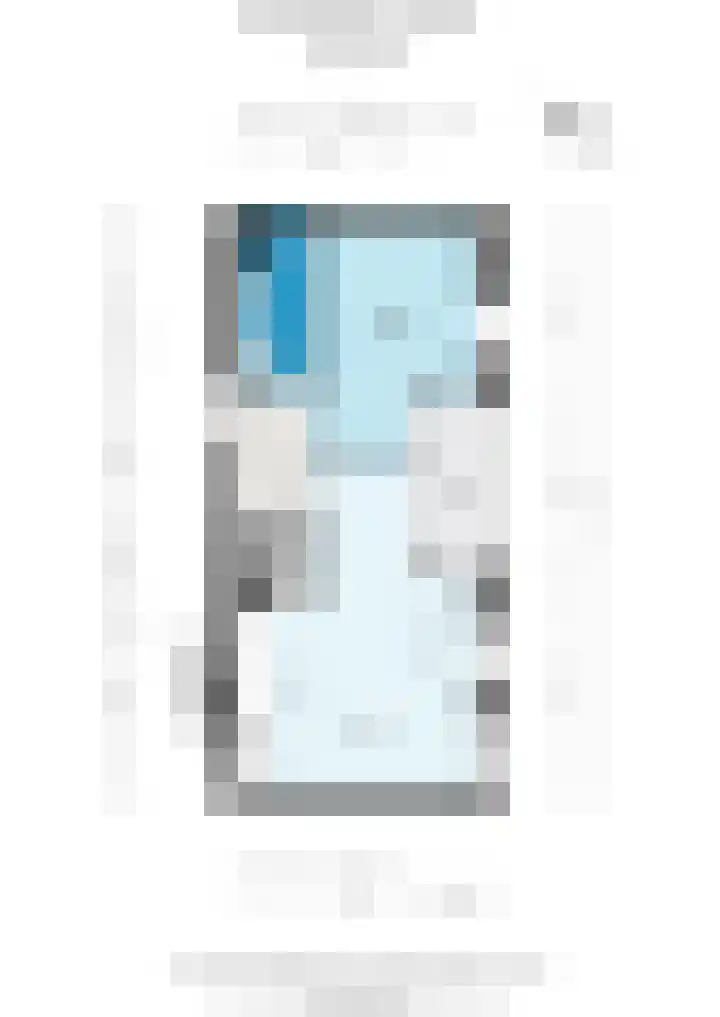 Houthavenkade 42 Amsterdam thumbnail 18