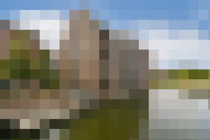 Houthavenkade 42 Amsterdam thumbnail 19