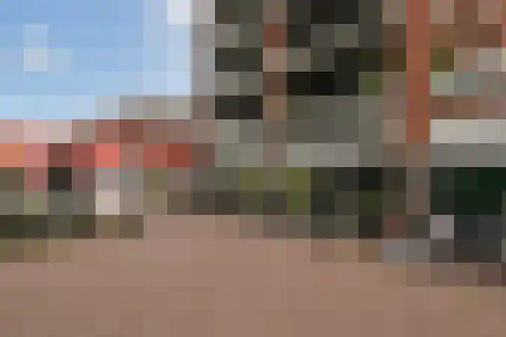Houthavenkade 42 Amsterdam thumbnail 20