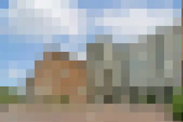 Houthavenkade 42 Amsterdam thumbnail 21
