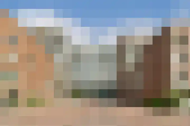 Houthavenkade 42 Amsterdam thumbnail 22