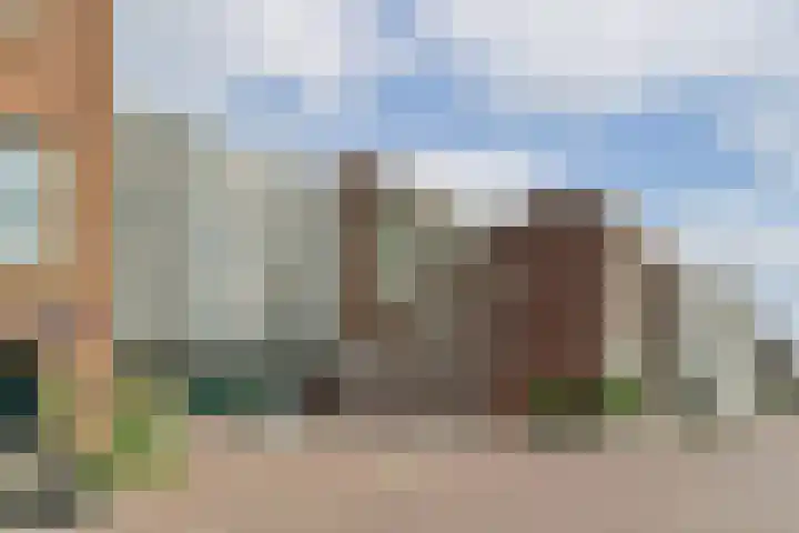 Houthavenkade 42 Amsterdam thumbnail 23