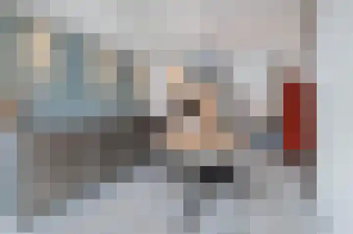 Houthavenkade 45 Amsterdam thumbnail 10