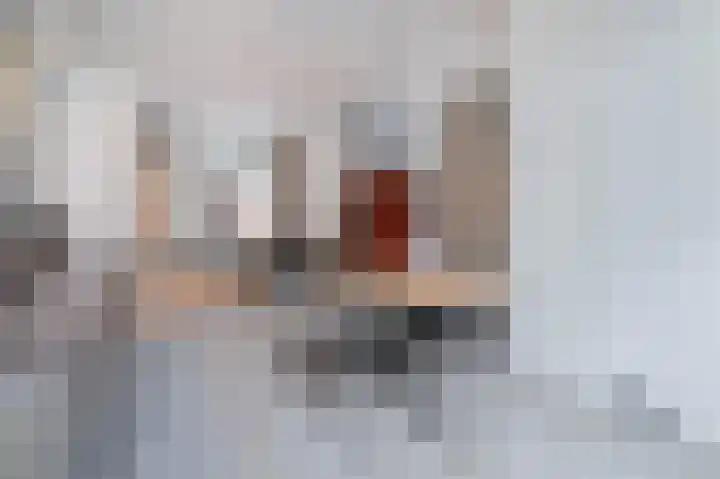 Houthavenkade 45 Amsterdam thumbnail 11