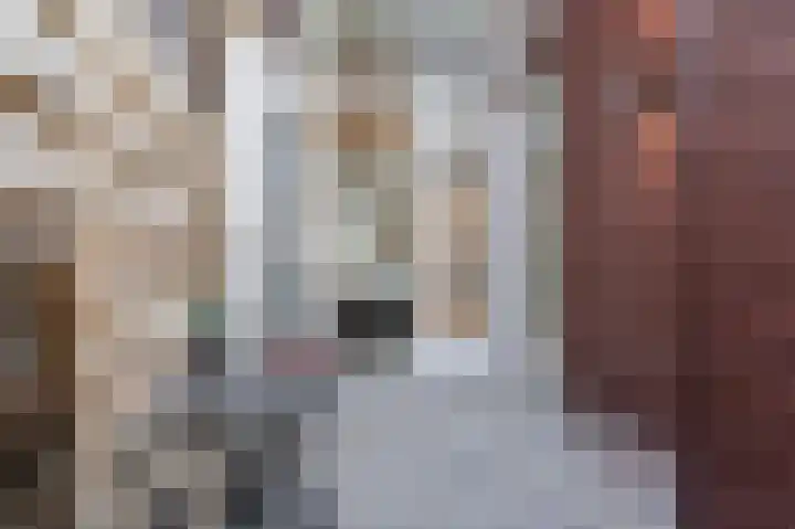 Houthavenkade 45 Amsterdam thumbnail 14