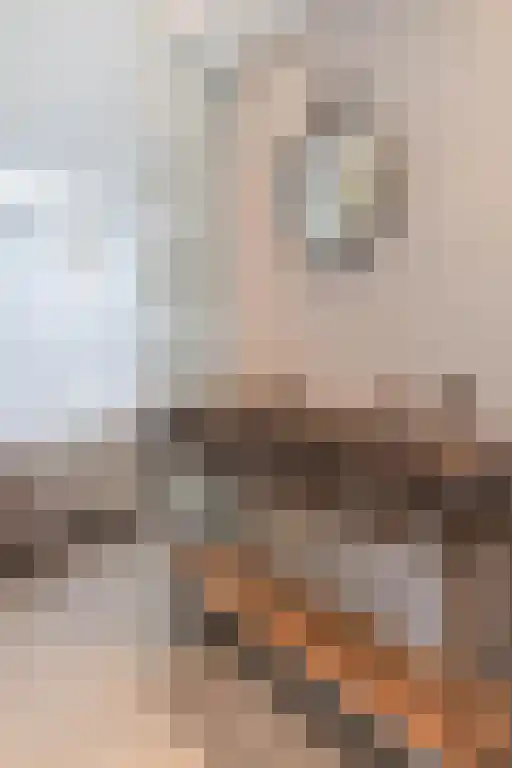 Houthavenkade 45 Amsterdam thumbnail 16