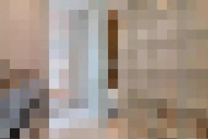 Houthavenkade 45 Amsterdam thumbnail 19
