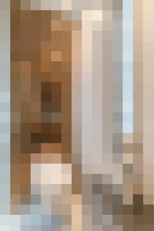 Houthavenkade 45 Amsterdam thumbnail 21