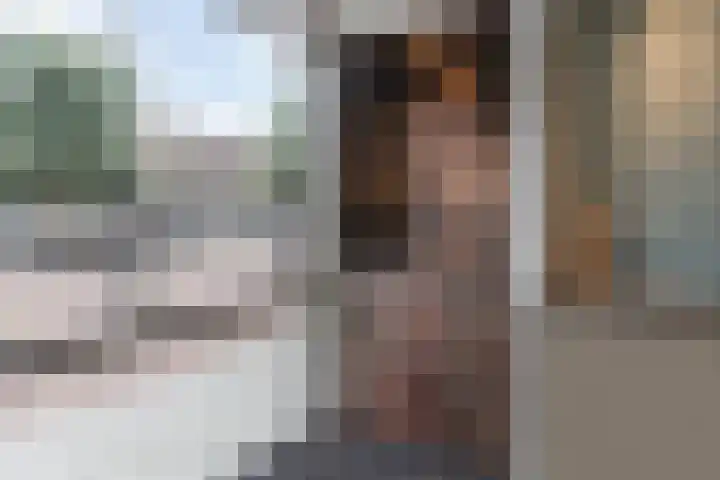 Houthavenkade 45 Amsterdam thumbnail 22