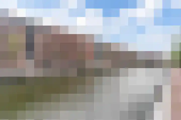 Houthavenkade 45 Amsterdam thumbnail 29