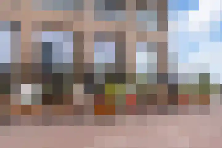 Houthavenkade 45 Amsterdam thumbnail 30