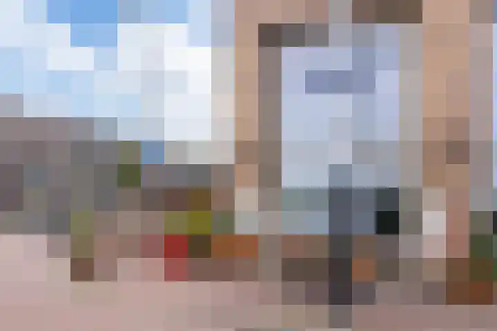 Houthavenkade 45 Amsterdam thumbnail 31