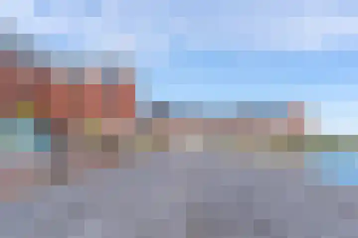 Houthavenkade 45 Amsterdam thumbnail 32