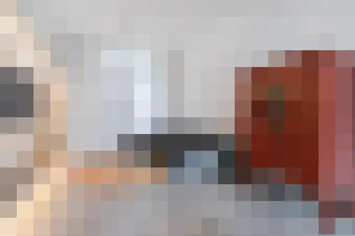 Houthavenkade 45 Amsterdam thumbnail 5