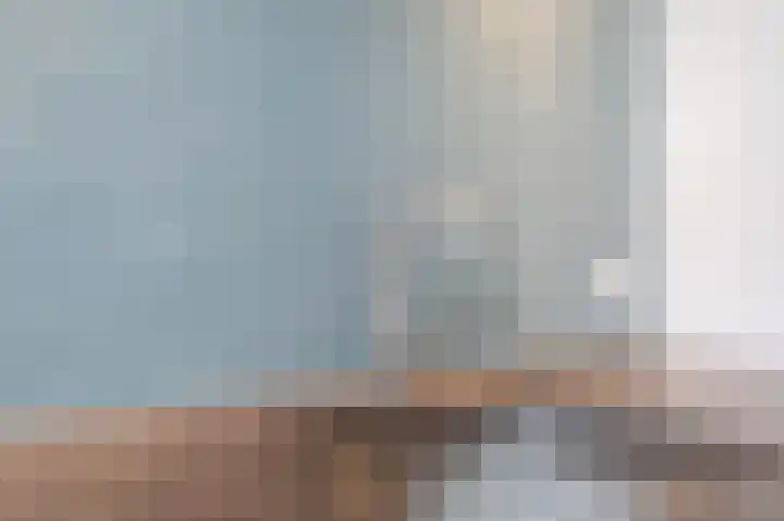 Houthavenkade 45 Amsterdam thumbnail 8