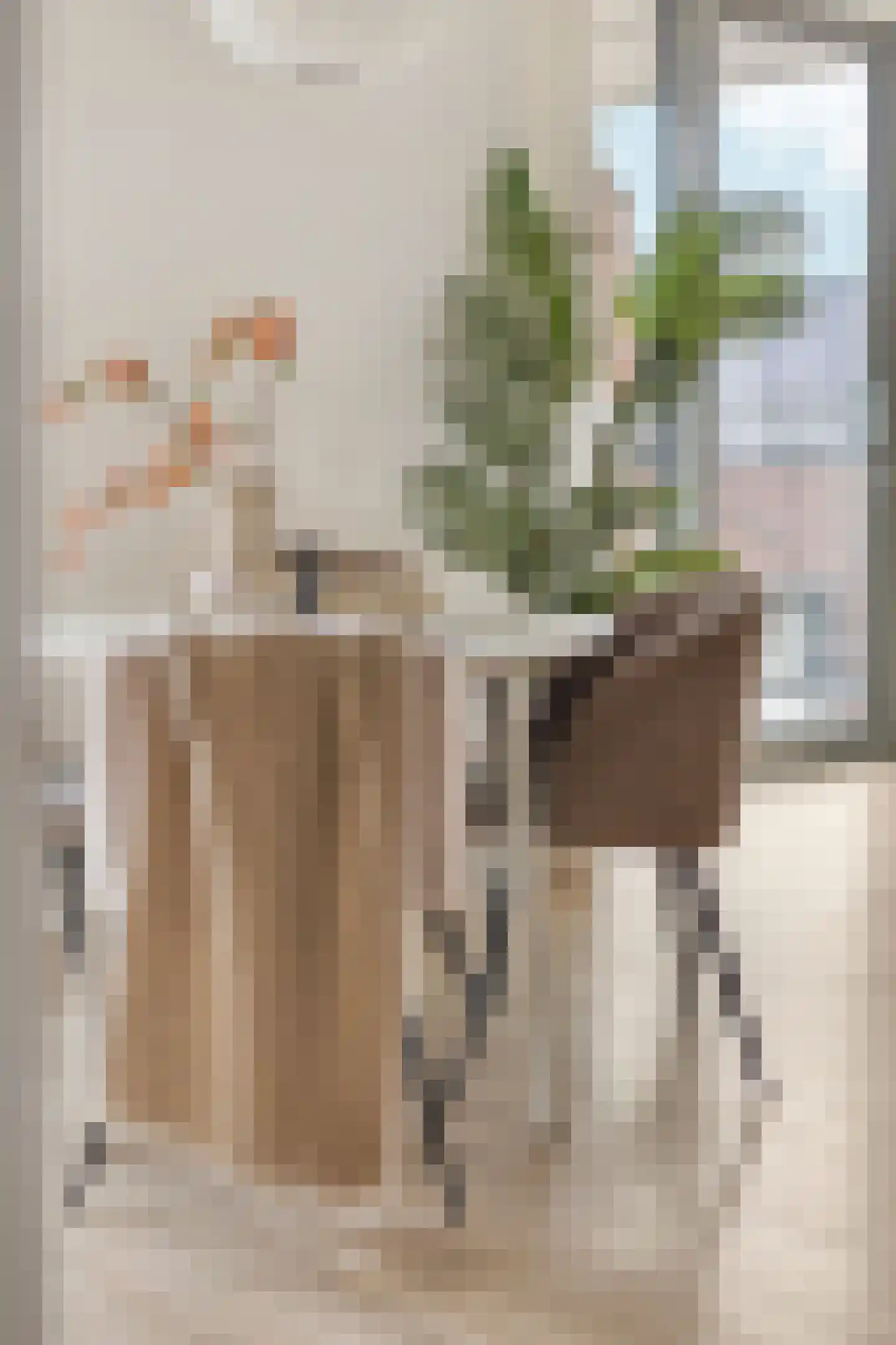 Houthavenkade 46 Amsterdam thumbnail 12