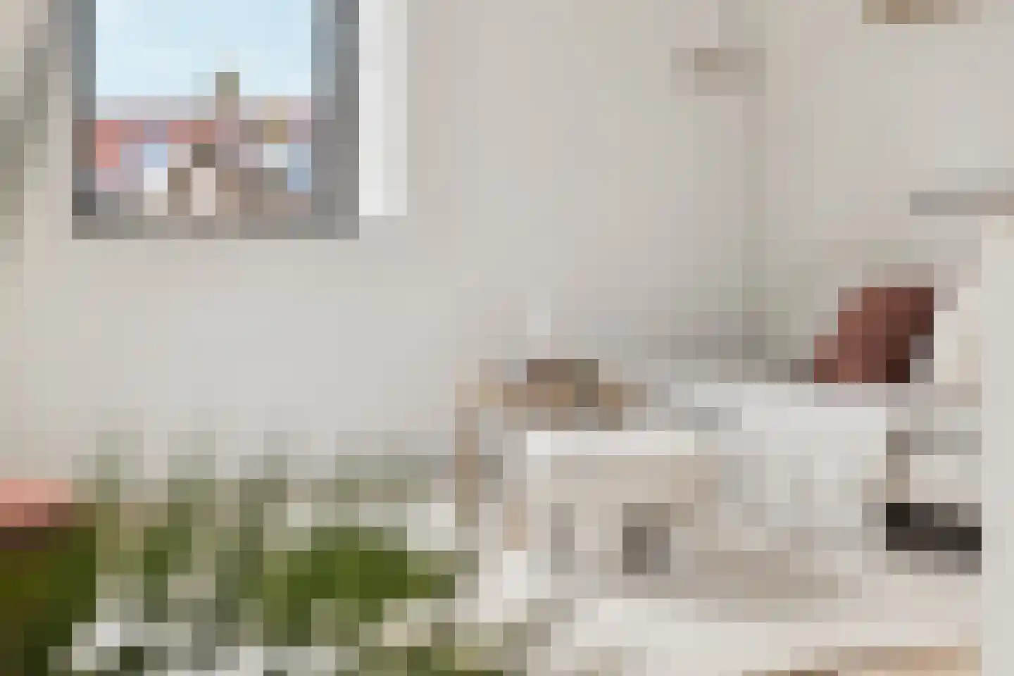 Houthavenkade 46 Amsterdam thumbnail 13