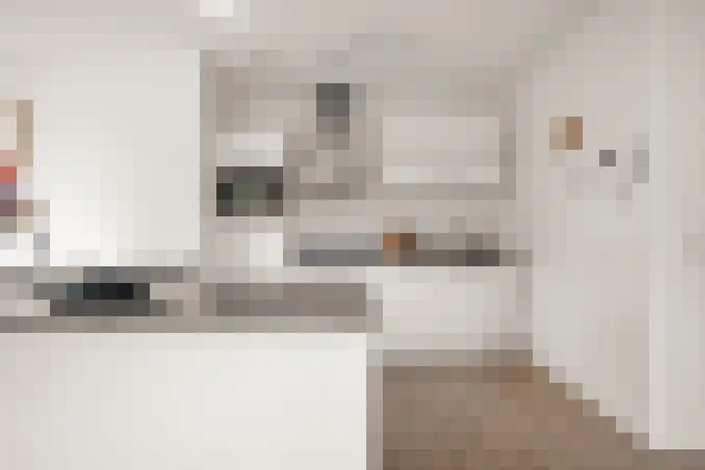 Houthavenkade 46 Amsterdam thumbnail 16