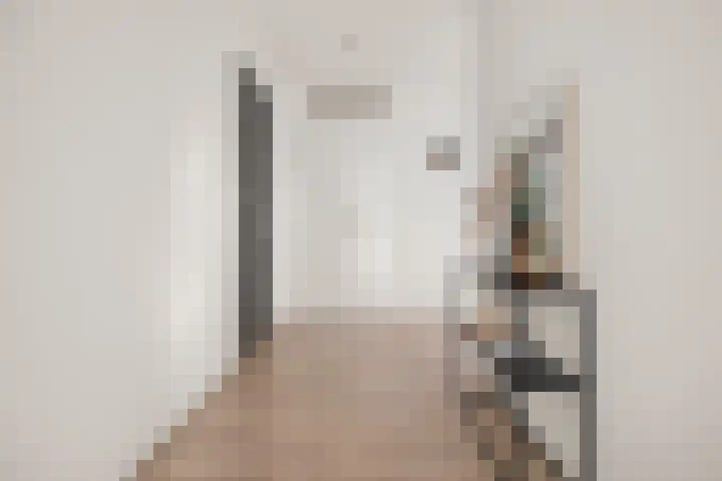 Houthavenkade 46 Amsterdam thumbnail 21