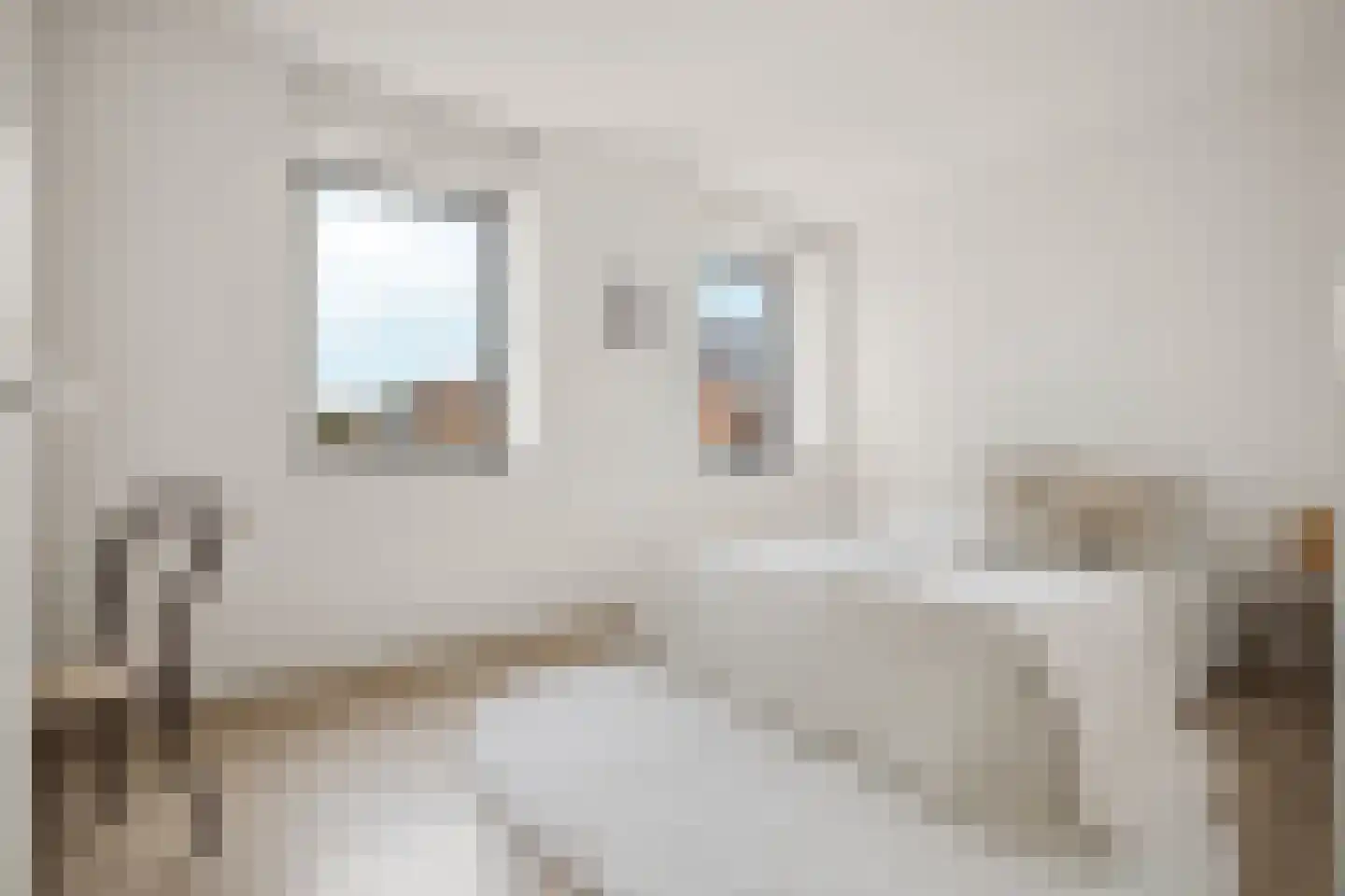 Houthavenkade 46 Amsterdam thumbnail 22