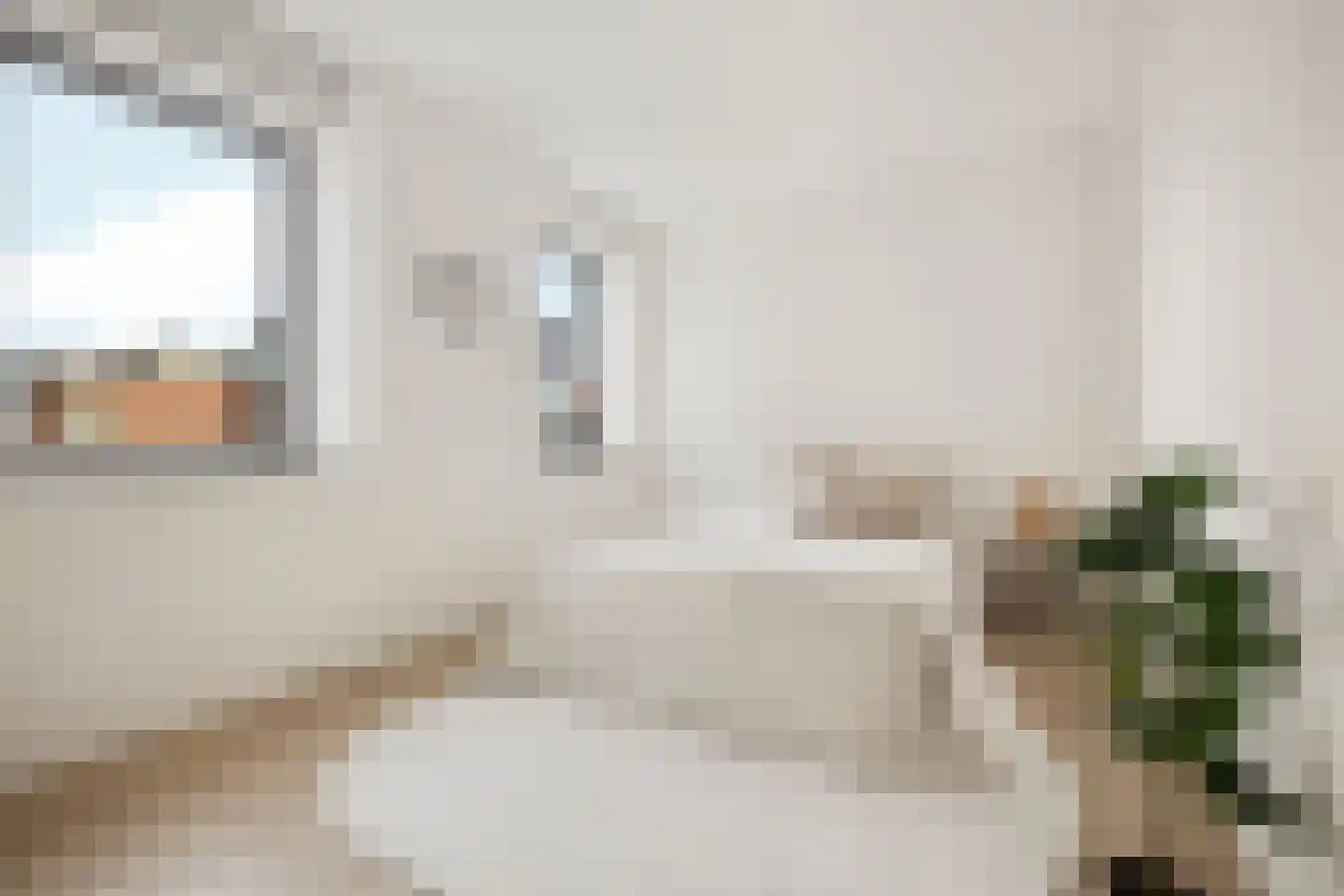 Houthavenkade 46 Amsterdam thumbnail 23