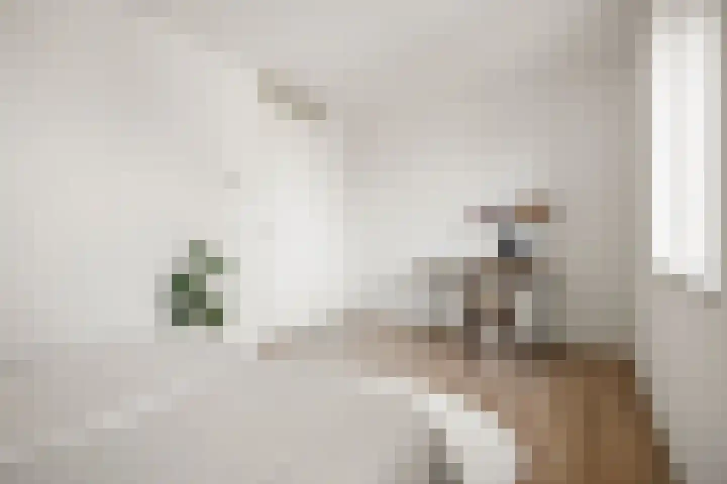 Houthavenkade 46 Amsterdam thumbnail 24