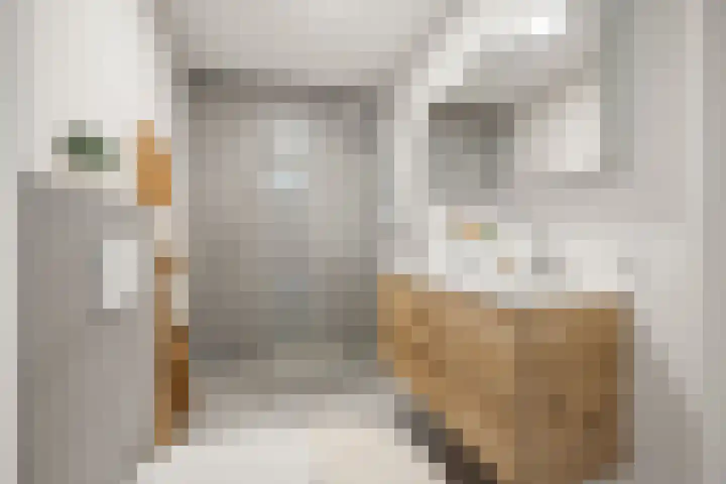 Houthavenkade 46 Amsterdam thumbnail 27