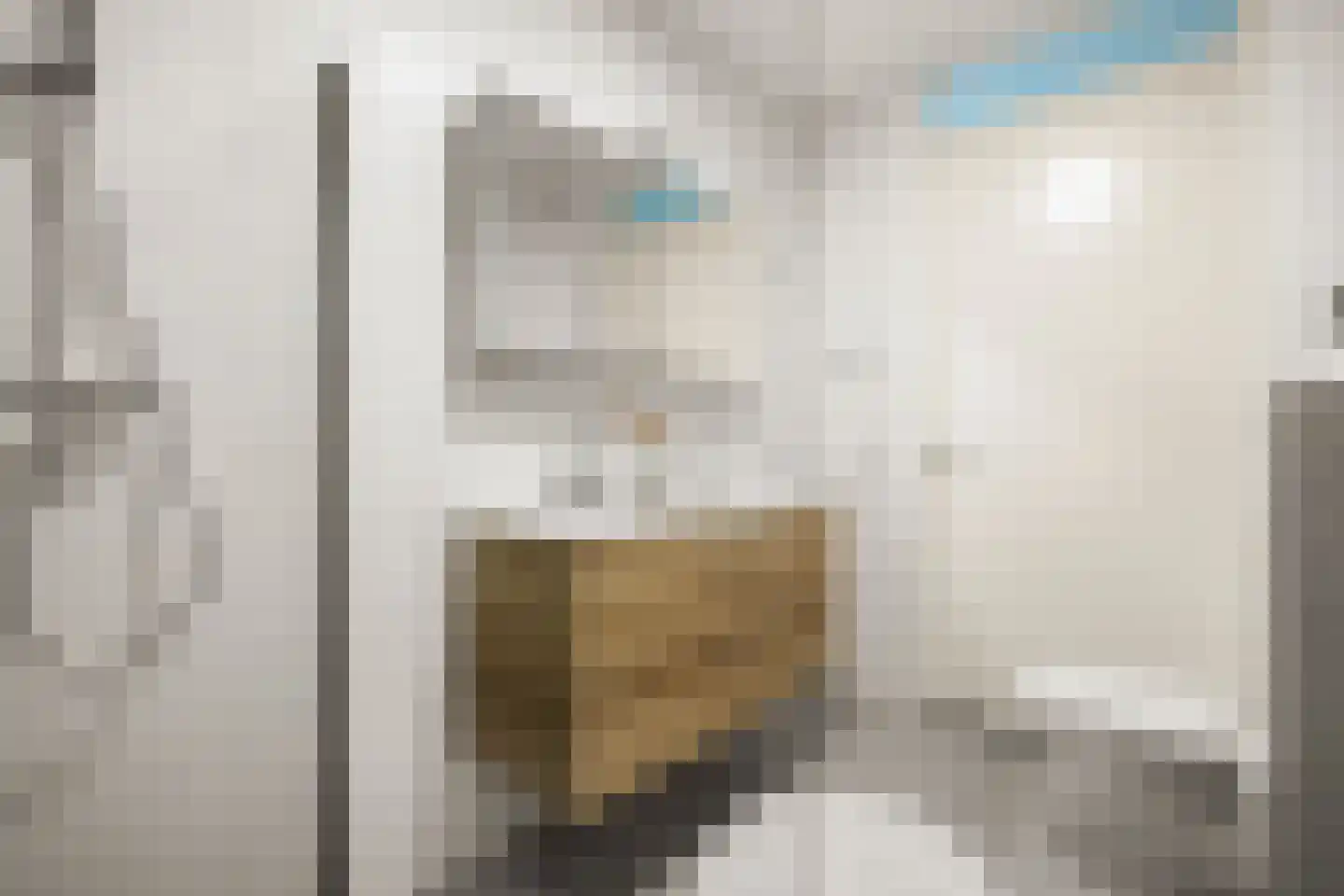 Houthavenkade 46 Amsterdam thumbnail 28