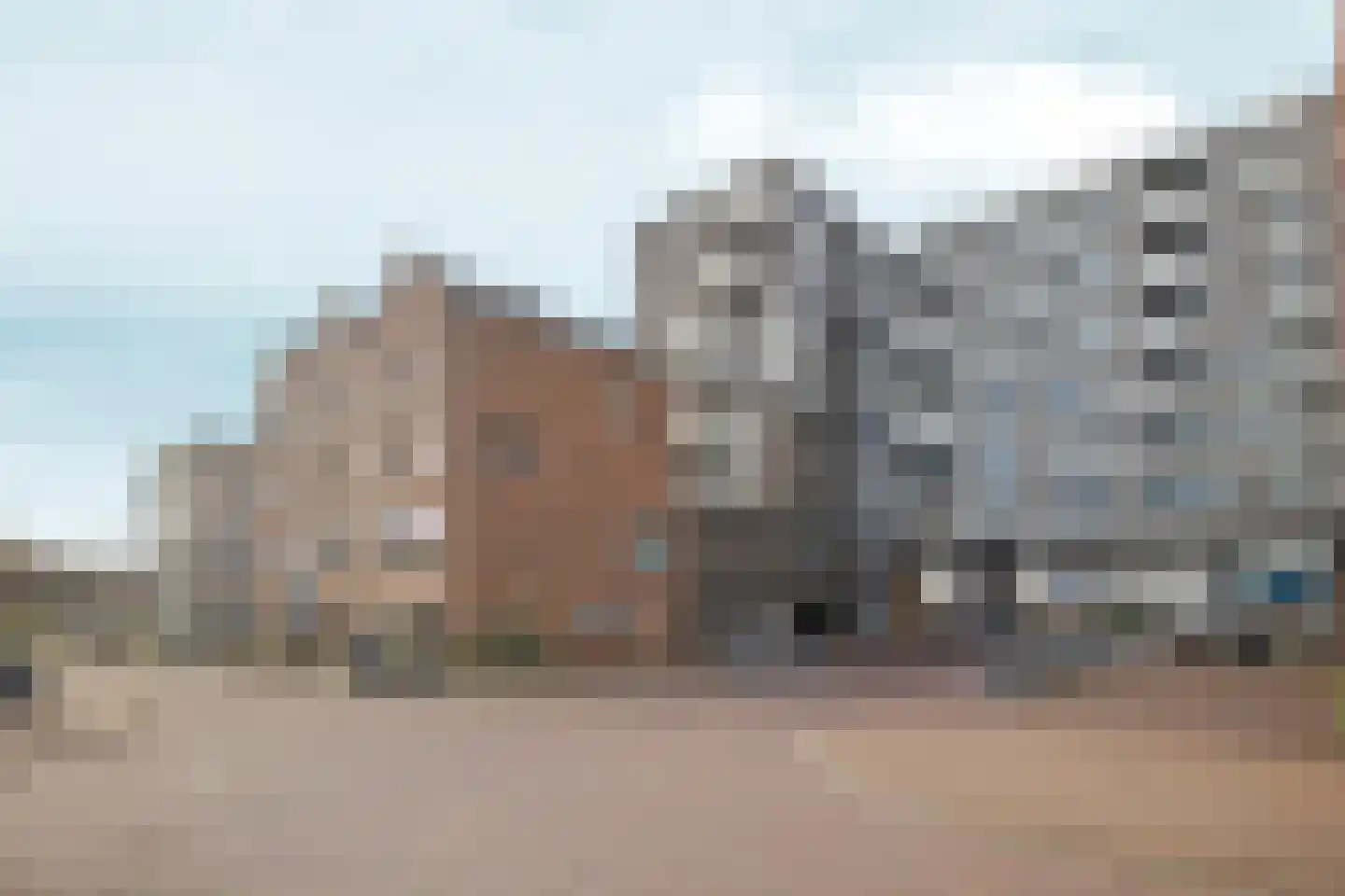 Houthavenkade 46 Amsterdam foto 3