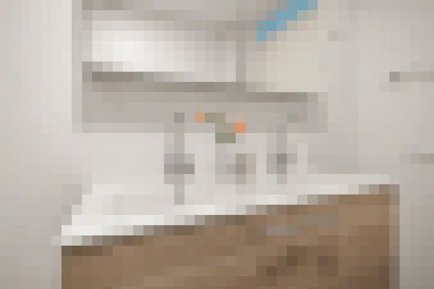 Houthavenkade 46 Amsterdam thumbnail 33