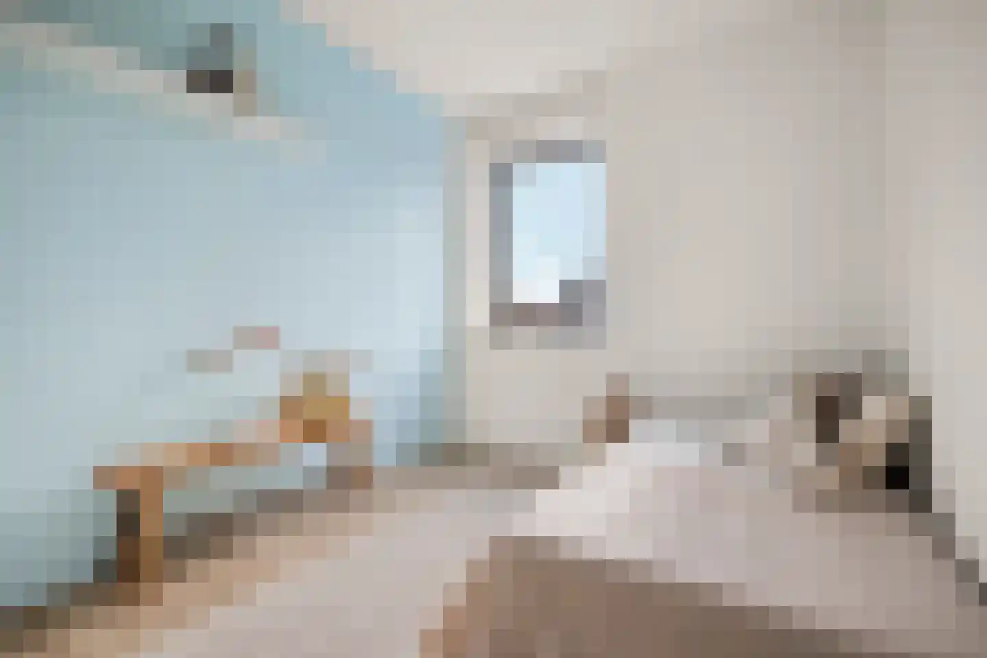 Houthavenkade 46 Amsterdam thumbnail 35