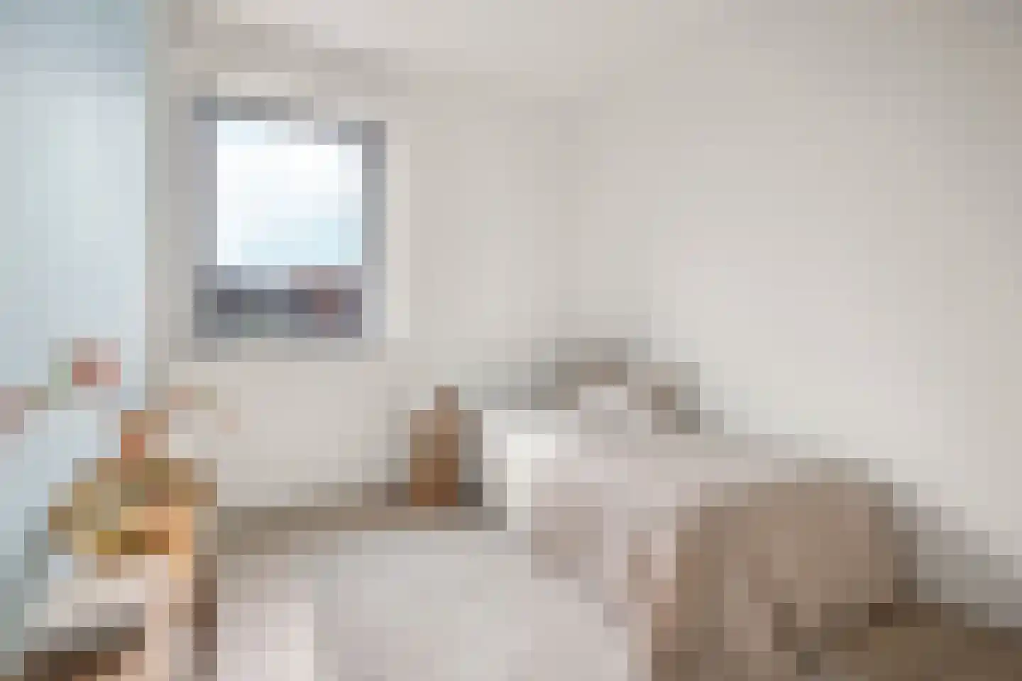 Houthavenkade 46 Amsterdam thumbnail 36