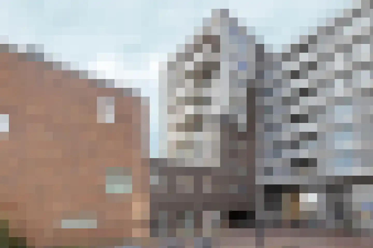 Houthavenkade 46 Amsterdam thumbnail 4
