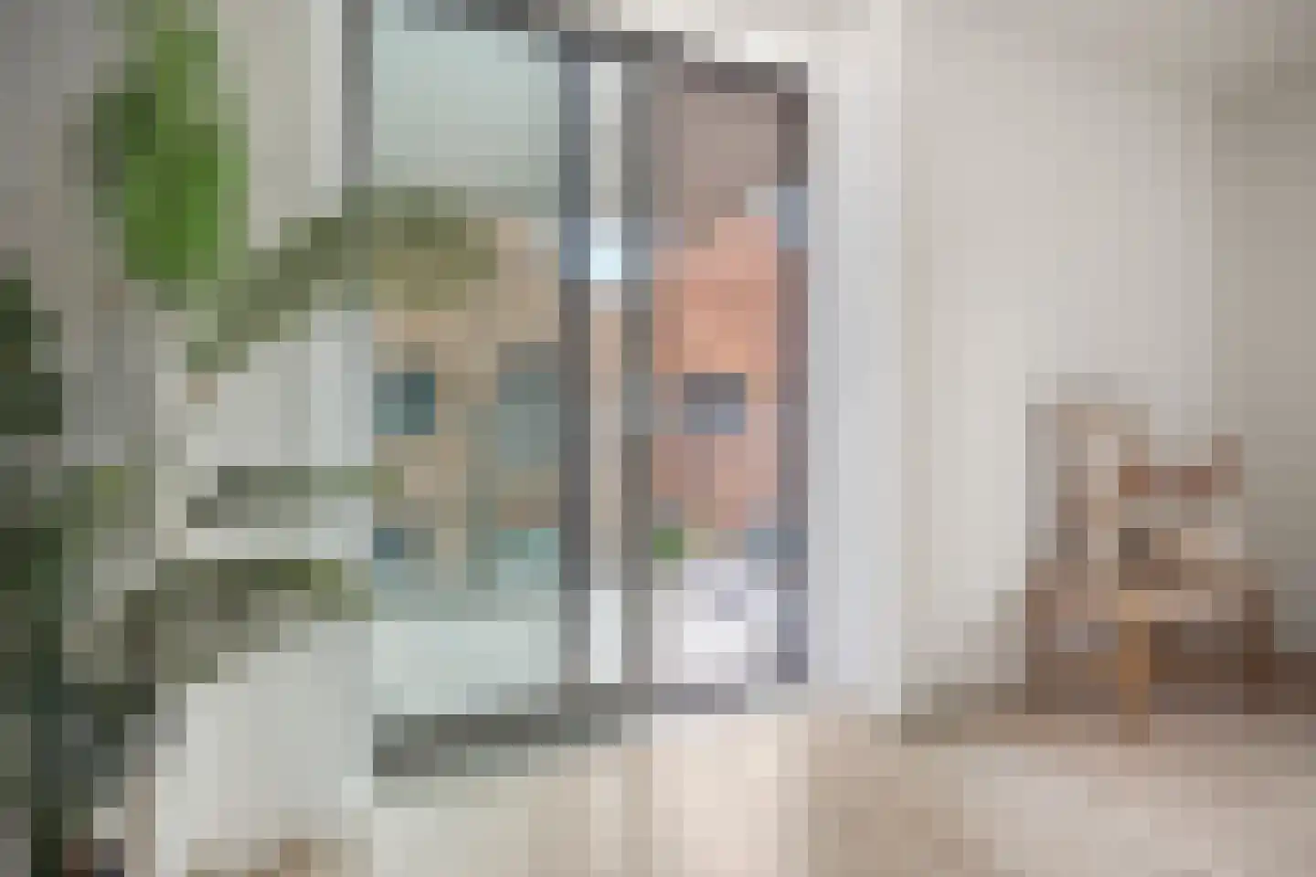Houthavenkade 46 Amsterdam thumbnail 41
