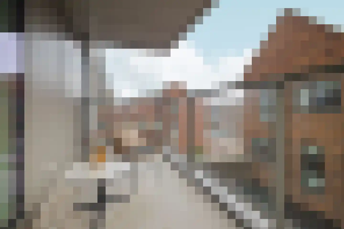 Houthavenkade 46 Amsterdam thumbnail 42