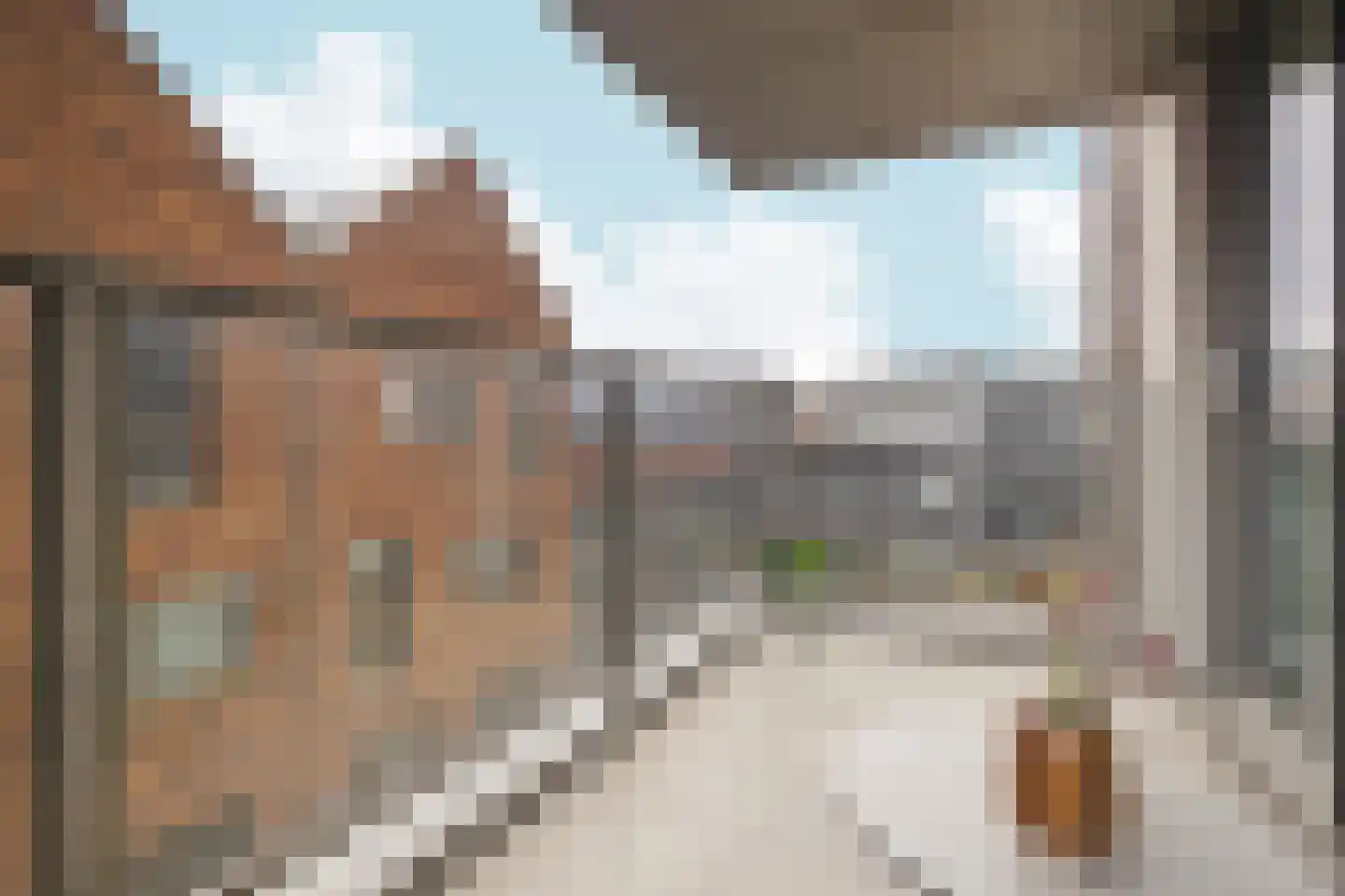 Houthavenkade 46 Amsterdam thumbnail 43